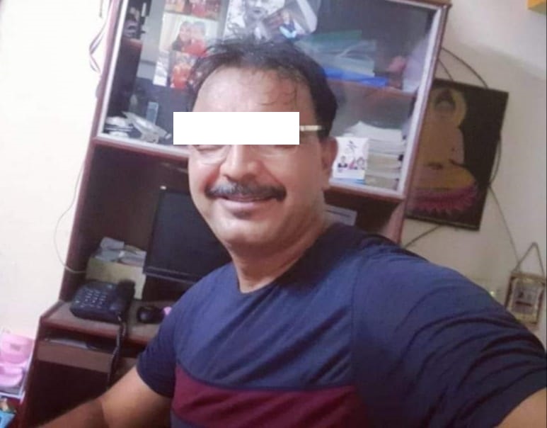 १९ वर्षीया युवतीलाई पटक–पटक होटल लगेर बलात्कार गरेको आरोपमा कराँते प्रशिक्षक पक्राउ 